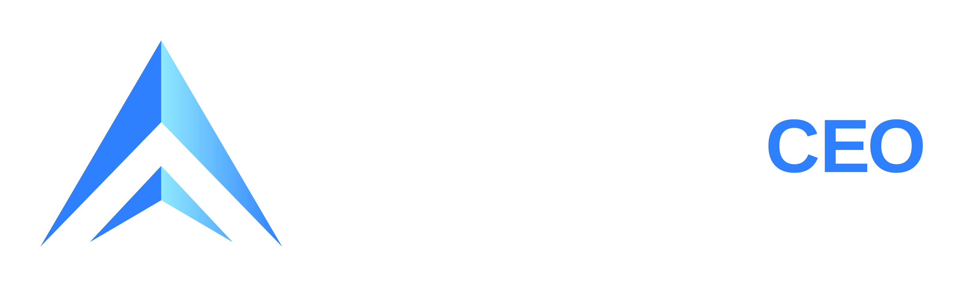 The Benefits CEO